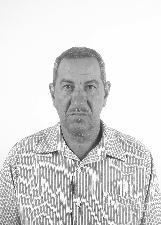 Foto de BENEDITO RIBEIRO DE MACÊDO