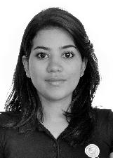 Foto de EVYTA PASSIONE ALVES