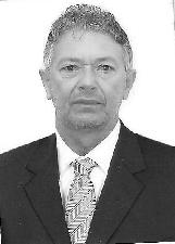 Foto de INÁCIO FARIA DE PAIVA