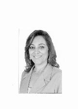 Foto de JAQKELINE AGUIAR DE CARVALHO