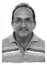 Foto de ANTONIO CARLOS PONTES TELES