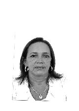 Foto de BENEDITA RAMOS DE SOUSA