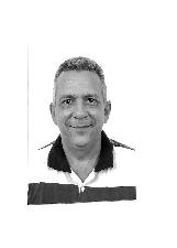 Foto de CARLOS ALBERTO DE AGUIAR GARCIA