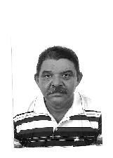 Foto de CURDULINO FERREIRA FRANCO NETO
