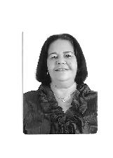 Foto de EDIGUIMA PONTES NOGUEIRA