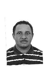 Foto de FRANCISCO DAS CHAGAS FERREIRA SILVA PINTO