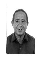 Foto de MANOEL PASCUELINO FELIX