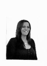 Foto de MARIA GARDENIA DE PAULA SALES