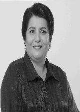 Foto de MORGANA MARIA AGUIAR MARQUES