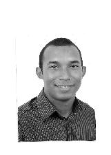 Foto de NICHOLLAS EDSON CALDAS CASTRO BARROS