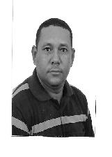 Foto de RAIMUNDO NONATO DE ARAUJO FILHO