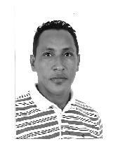Foto de RAIMUNDO NONATO SOUSA FILHO