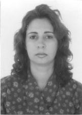 Foto de MARIA LUIZA DE NEGREIROS DIAS COSTA