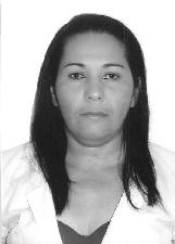 Foto de ELIESITA RIBEIRO SOARES