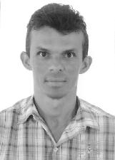 Foto de ADEMAILTON FERREIRA DA SILVA