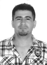 Foto de ALESSANDRO CARDOZO DA SILVA