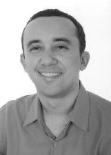 Foto de ANTONIO CARLOS DE PADUA RIBEIRO SOARES