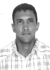 Foto de CARLOS JULIO PEREIRA DA SILVA