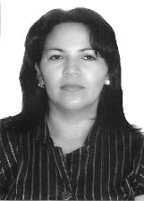 Foto de CLAUDIA PERREIRA DE AQUINO