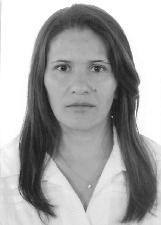 Foto de CLAUDINEIA DE LUNA SILVA
