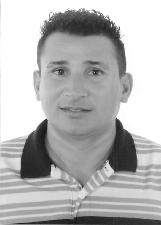 Foto de EMILIO FERREIRA DE OLIVEIRA NETO