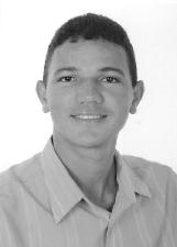 Foto de GEAN RIBEIRO DOS SANTOS