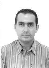 Foto de MARCIO DIAS RIBEIRO