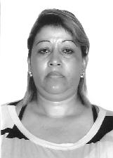 Foto de MARIA CRISTINA DE SOUZA RIBEIRO