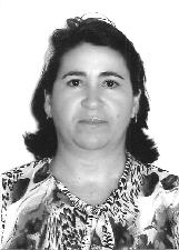 Foto de NORANEIDE RIBEIRO DE SOUZA