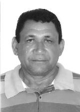 Foto de RAIMUNDO NONATO DE OLIVEIRA