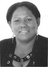 Foto de SILVIA DA COSTA SANTOS