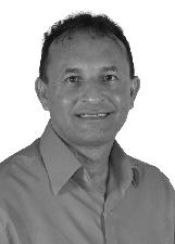 Foto de VALDEMIR ALVES DA SILVA