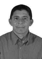 Foto de EDIMILSON GOMES RIBEIRO