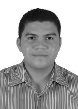 Foto de Anderson da Silva Sousa