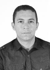Foto de ANTÔNIO GOMES RIBEIRO