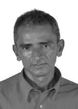 Foto de Antonio Pereira Cunha Silva