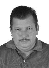 Foto de BENVINDO DA ROCHA OLIVEIRA NETO