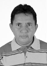 Foto de Elimar Jose de Sousa