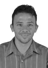 Foto de Gilberto Gomes Pereira