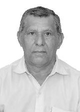 Foto de Jose Alves Neto