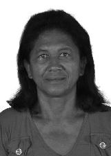 Foto de MARIA DA CONCEIÇÃO ARAUJO SILVA
