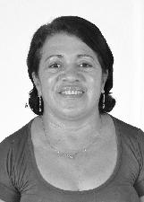Foto de MARIA DAS DORES VIDAL ANDRADE