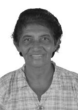 Foto de Maria de Jesus Rodrigues Nascimento