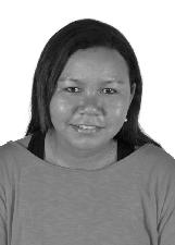Foto de NATALIA MARIA SANTOS LIMA