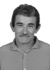 Foto de Luis Rodrigues de Moura