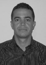 Foto de MANOEL AROLDO BARREIRA FILHO