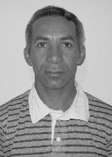 Foto de ADELSON ALVES MARTINS