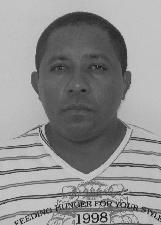 Foto de ALIOMAR PEREIRA DA SILVA