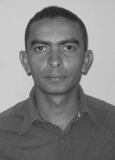 Foto de ALUIZIO VILARINDO REIS