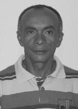 Foto de DOMINGOS BARREIRA JUNIOR